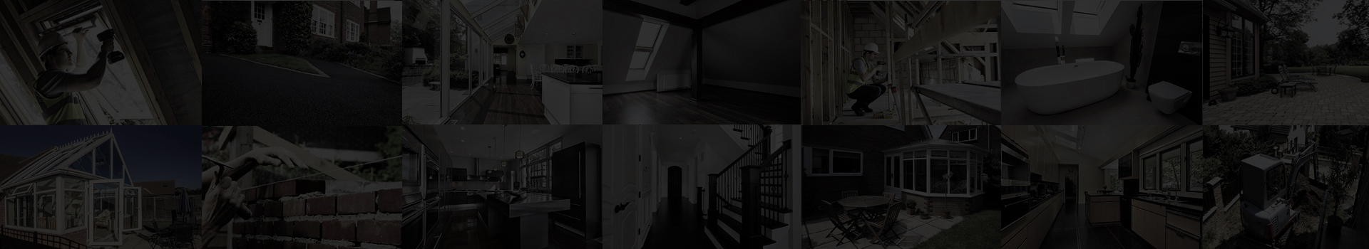 STL Lofts